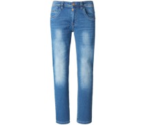Jeans in Inch-Länge 30