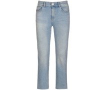 7/8-Jeans Modell Mara Straight