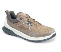 Sneaker Ult-Trn