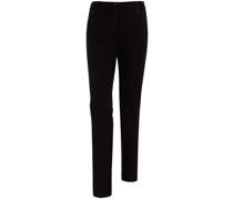 Jersey-Hose