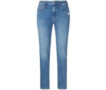 Jeans Inch-Länge 32