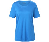 Shirt mit 1/2-Arm