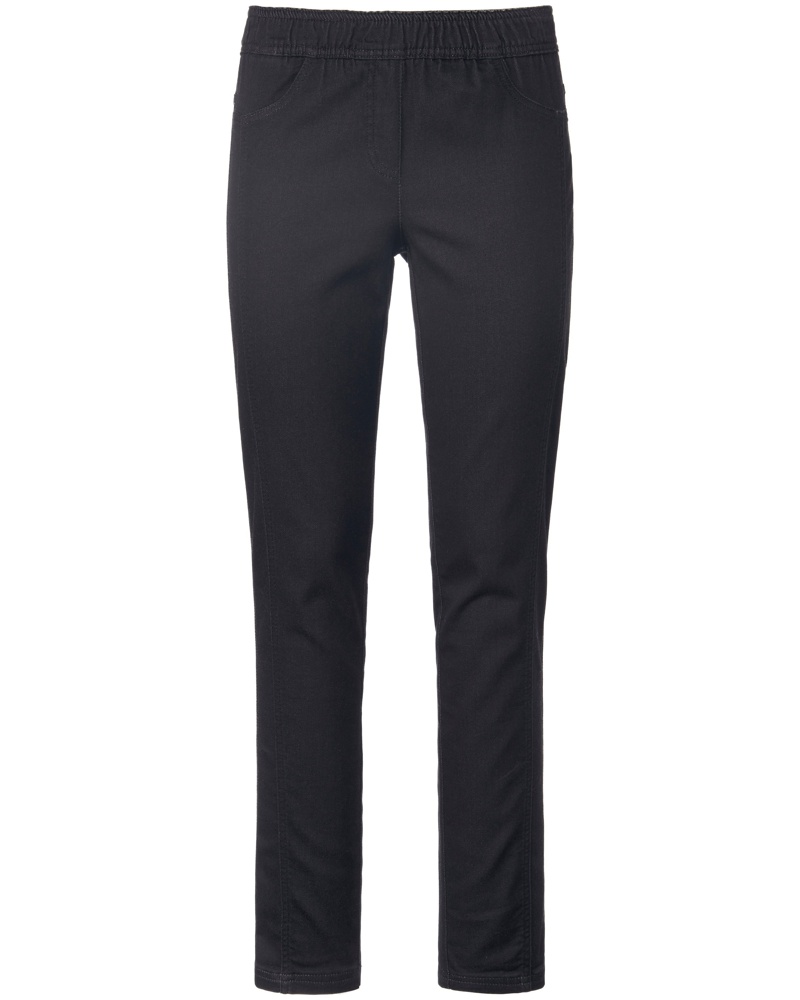 Peter Hahn Damen Jeans