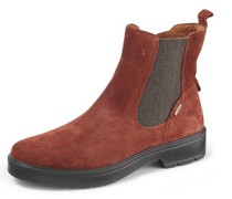 Chelsea-Stiefelette Mystic
