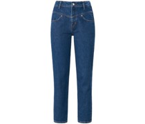 7/8-Jeans