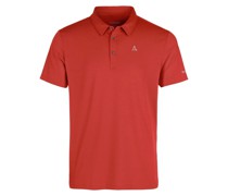 Polo-Shirt