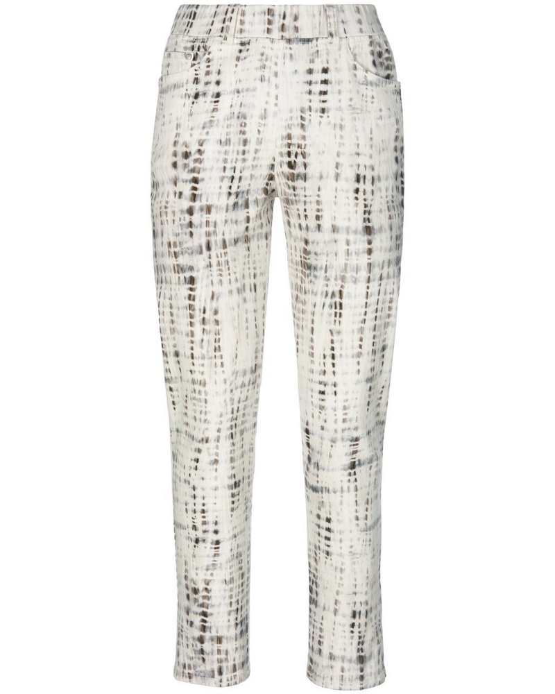Brax Damen Hose