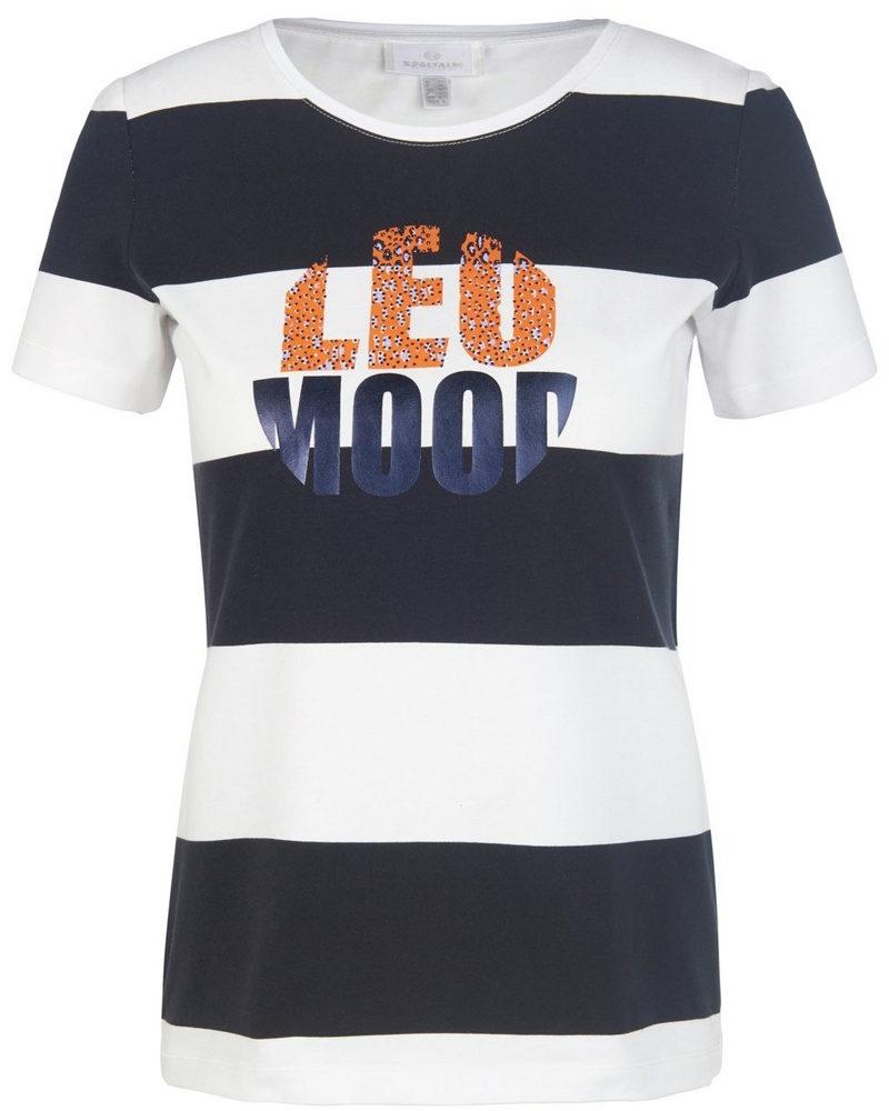 Sportalm Damen Shirt