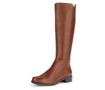 Langschaft-Stiefel Calla