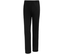 Jersey-Schlupfhose