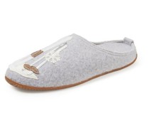 Pantoffel