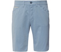 Bermudas