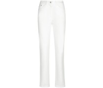 ProForm S Super Slim-Jeans Modell Laura Touch