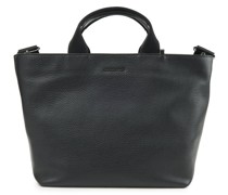 Handtasche