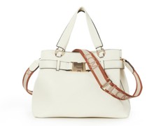 Tasche