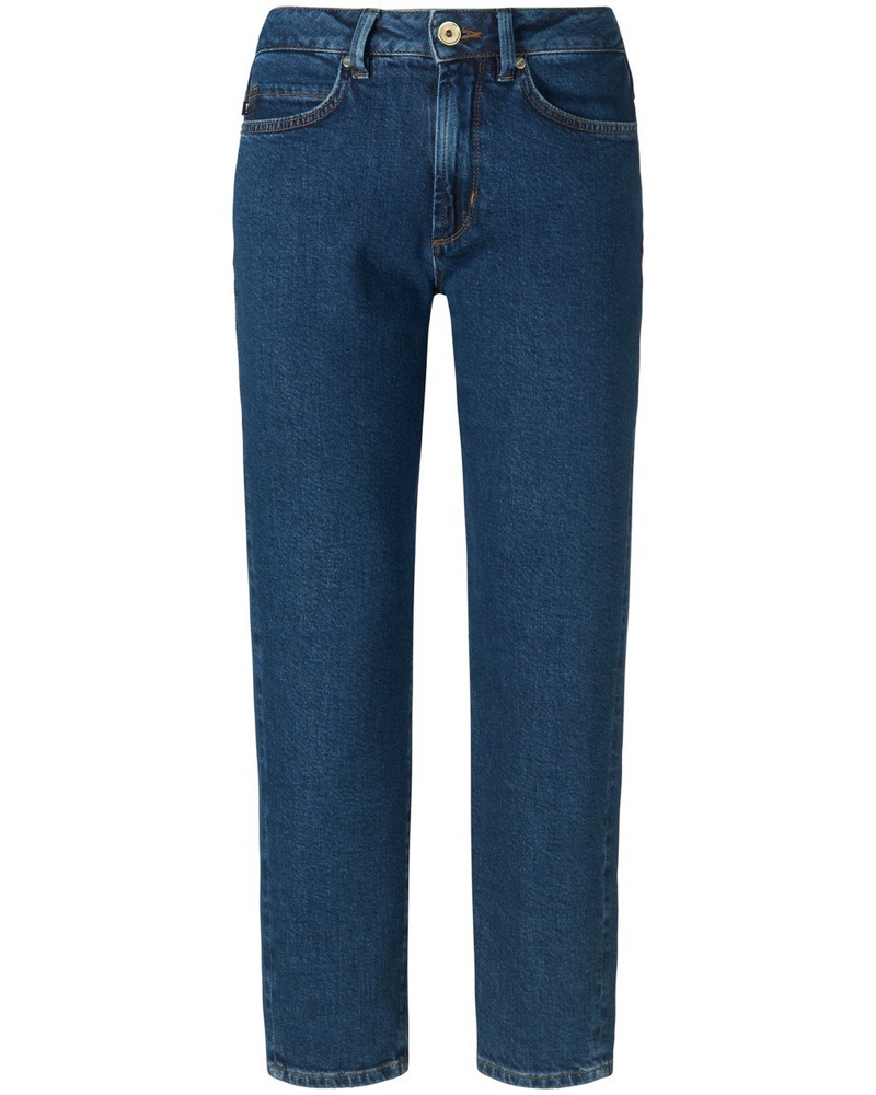 JOOP! Damen Jeans