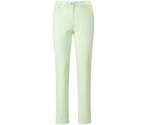 ProForm S Super Slim-Jeans Modell Laura Touch