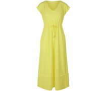 Kleid „Kiara“