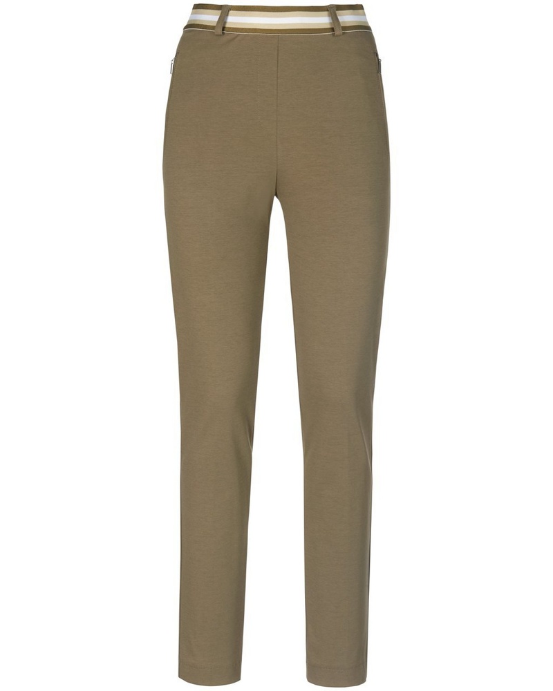 Brax Damen Hose