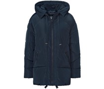 Steppjacke