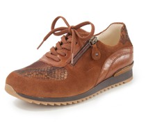 Sneaker Hurly