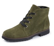 Schnür-Stiefelette Elisa