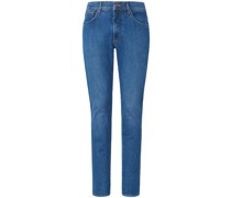 Jeans Modell Cadiz Straight Fit