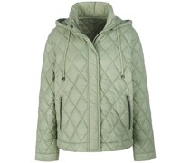 Steppjacke