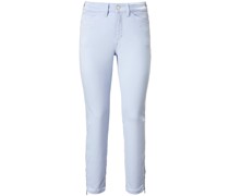 7/8-Jeans Dream Chic in Inch-Länge 27