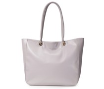 Shopper