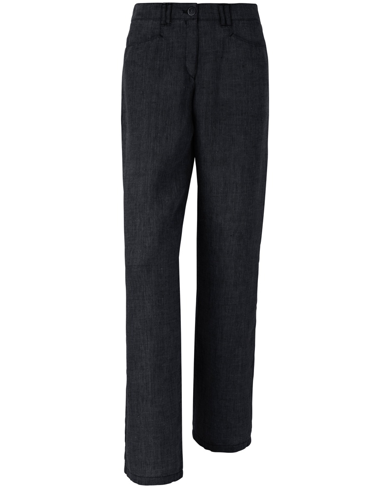 Brax Damen Hose Feminine Fit Modell Farina