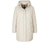 Steppjacke