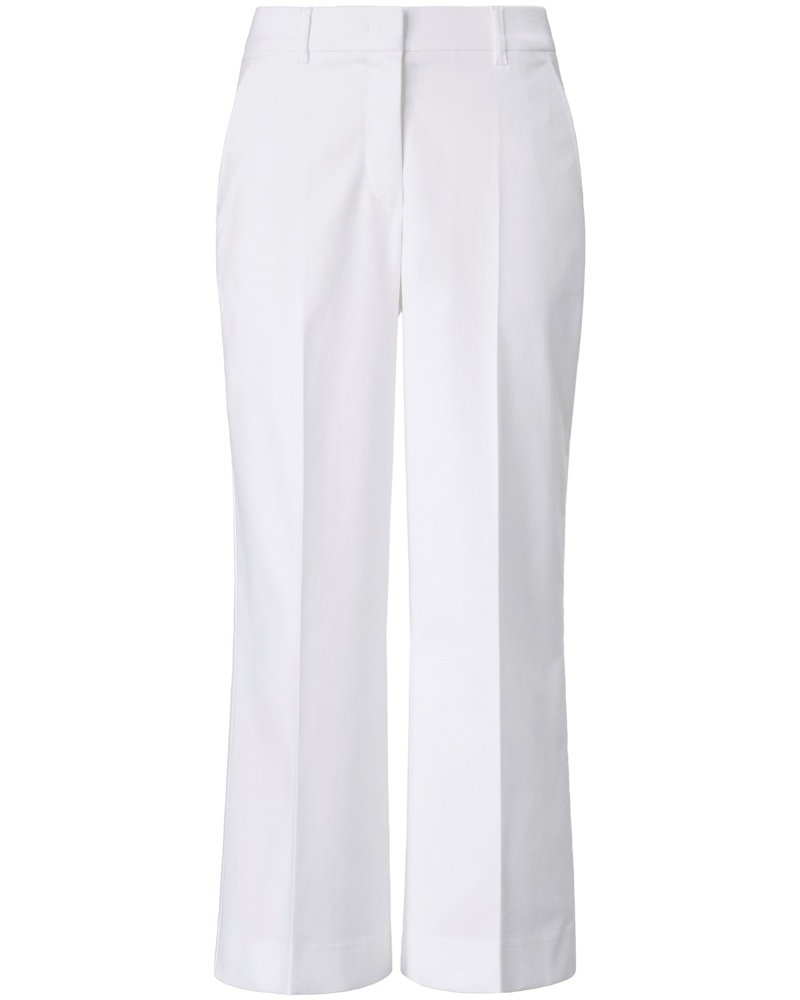 St. Emile Damen 7/8-Hose