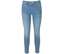 Jeans Inch-Länge 30
