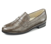 Slipper Ulla