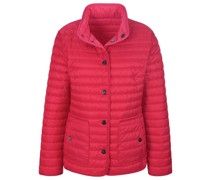 Wende-Steppjacke
