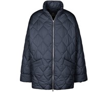 Steppjacke