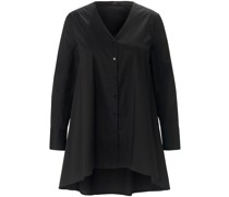 Long-Bluse