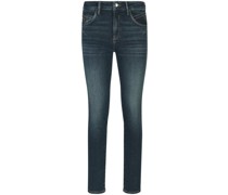 Jeans Sophie in Inch-Länge 30