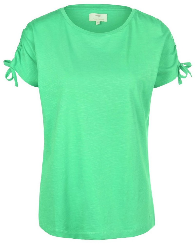 Fynch-Hatton Damen Shirt