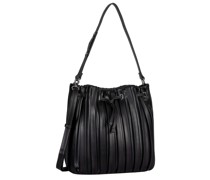 Handtasche