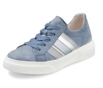 Plateau-Sneaker
