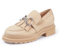 Slipper Zip