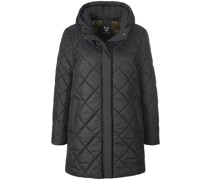 Steppjacke