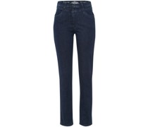 ProForm S Super Slim-Jeans