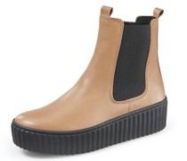 Chelsea-Stiefelette