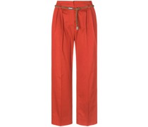 Hose