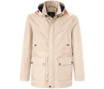 Parka