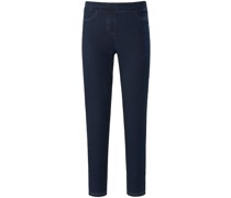 Jeans Passform Sylvia