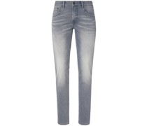 Jeans, Inch 30